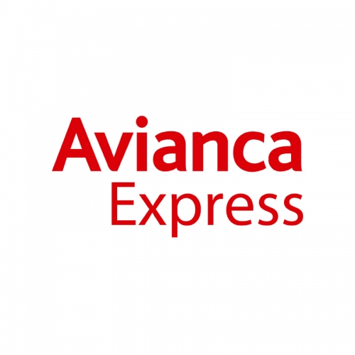 aviancaexpressproyecto-marcaymercadeo