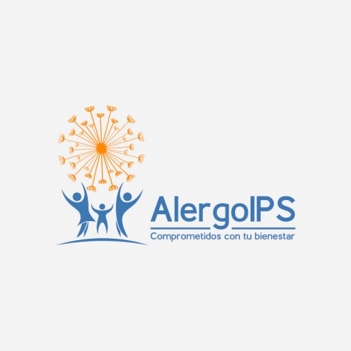 AlergoIPS