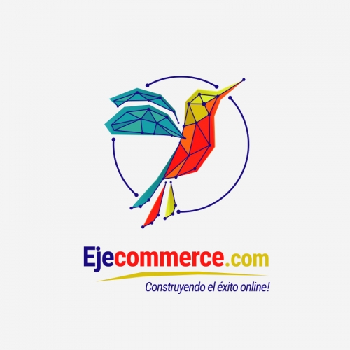 ejecommerce-proyectologo-marcaymercadeo