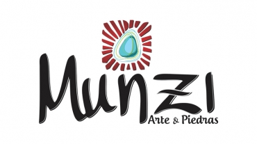 Munzi