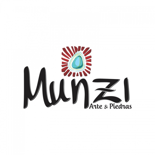 Munzi
