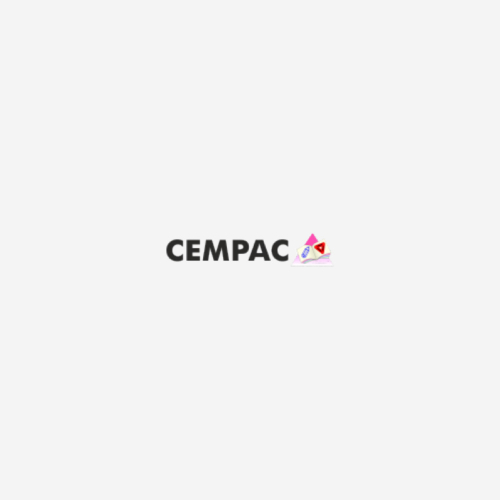 cempac-marcaymercadeo
