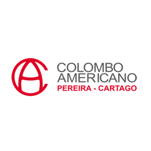 colombo-marcaymercadeo