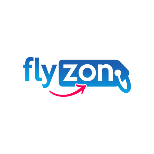 flyzon-marcaymercadeo