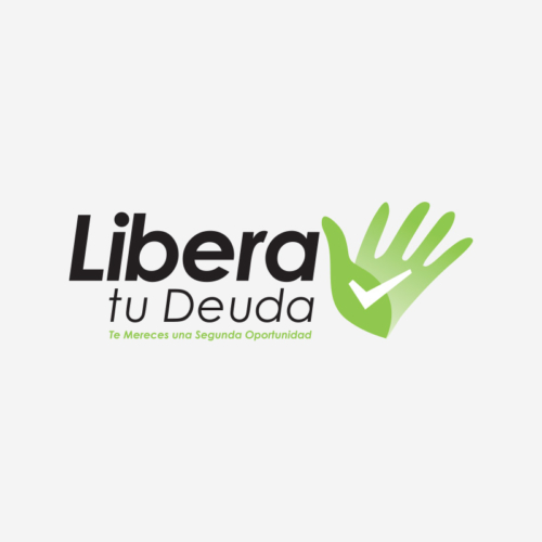 liberatudeuda-marcaymercadeo