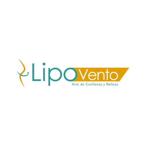 lipovento-marcaymercadeo